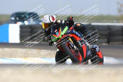 media/Sep-20-2025-TrackDaz (Sat) [[27f0cde673]]/B Group/1220pm (Turn 1)/